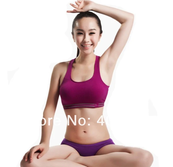 yoga bra with pads3.jpg