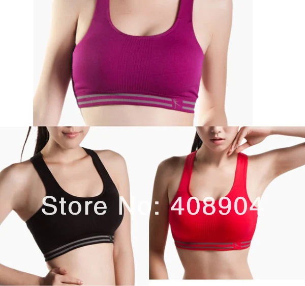 yoga bra with pads6.jpg