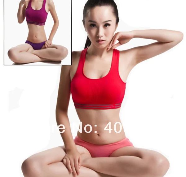 yoga bra with pads2.jpg