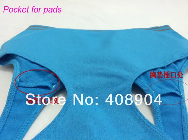 yoga bra with pads5.jpg